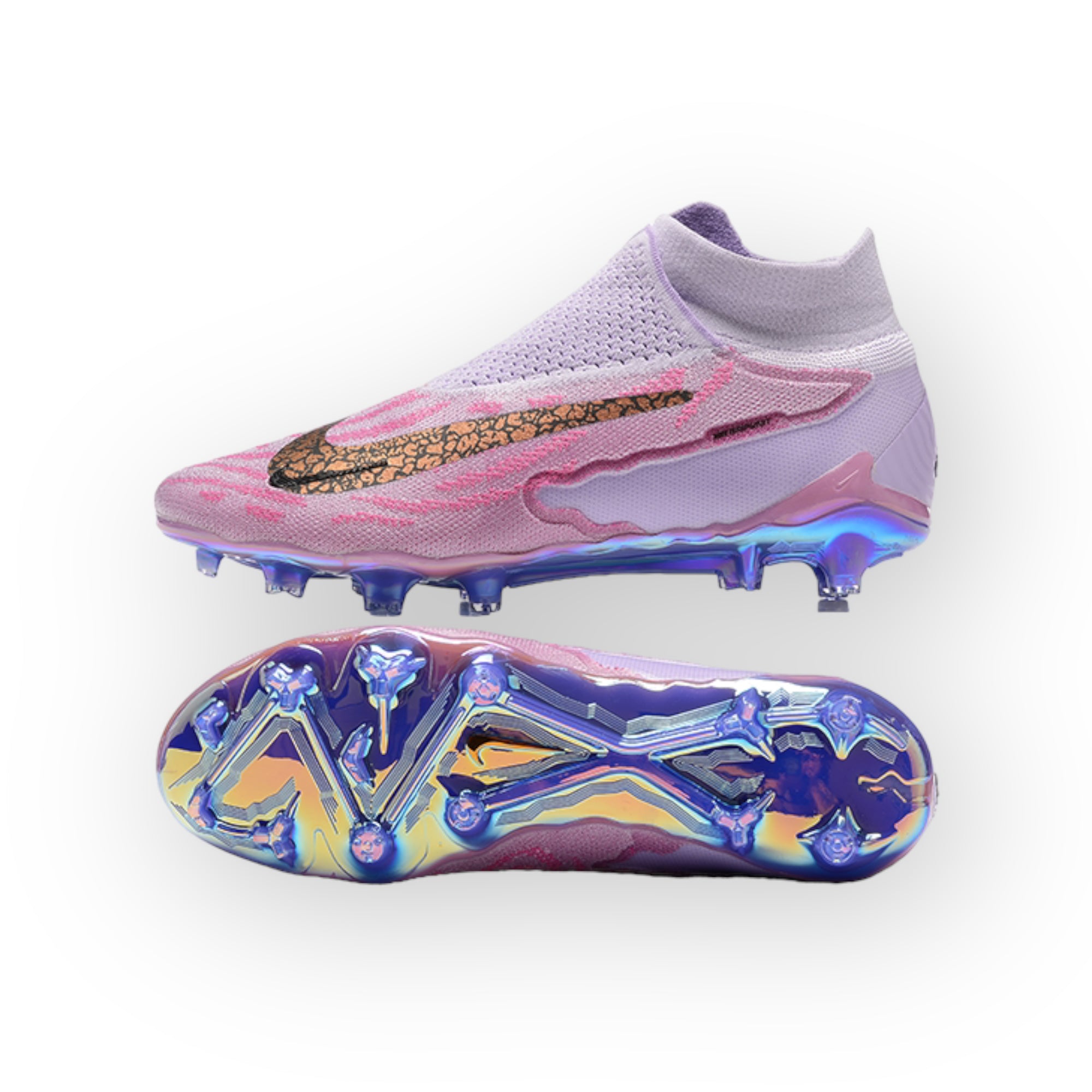 Image of Nike Phantom GX DF Elite FG
