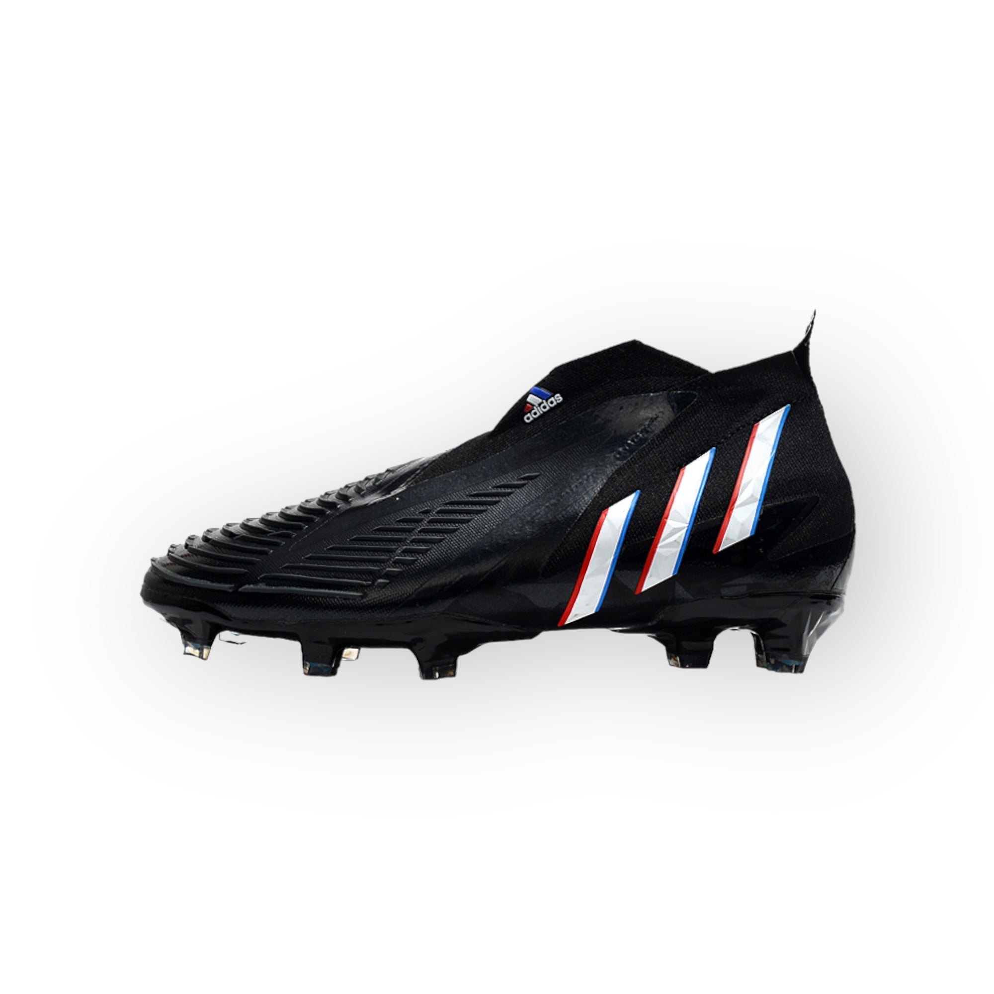Image of Adidas Predator Edge+ FG