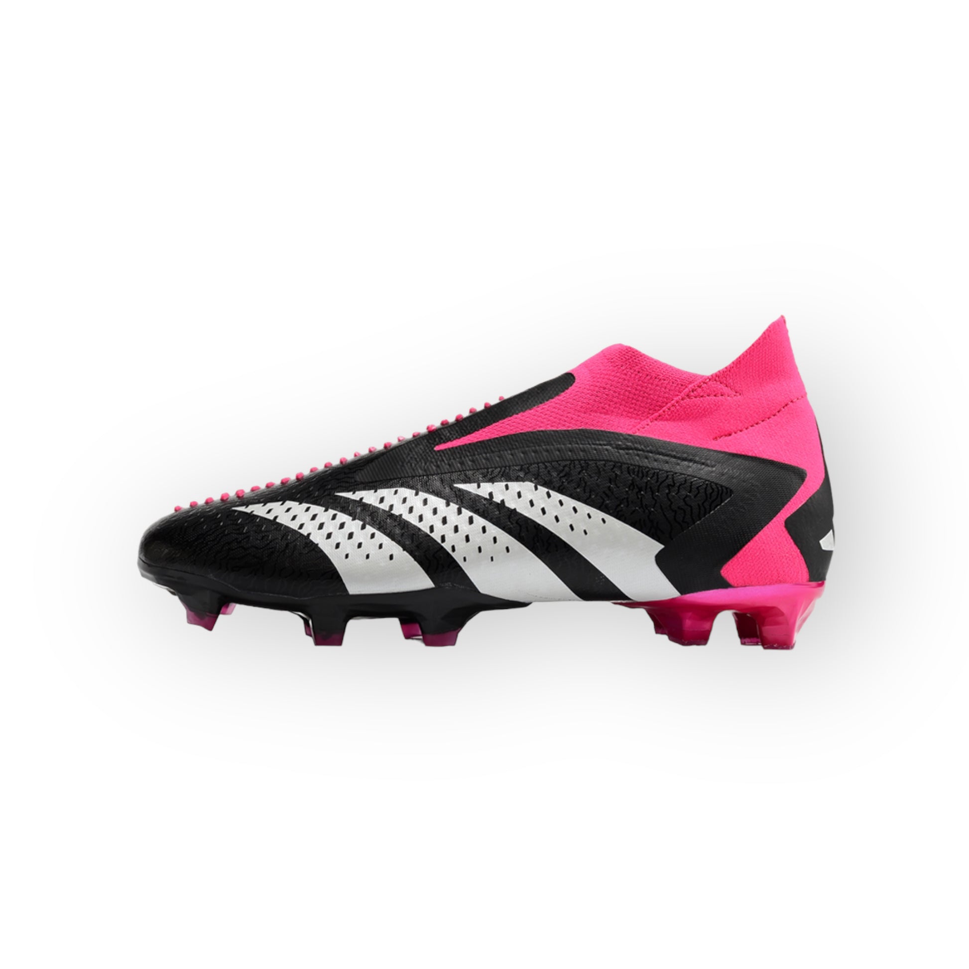 Adidas Predator Accuracy+ FG