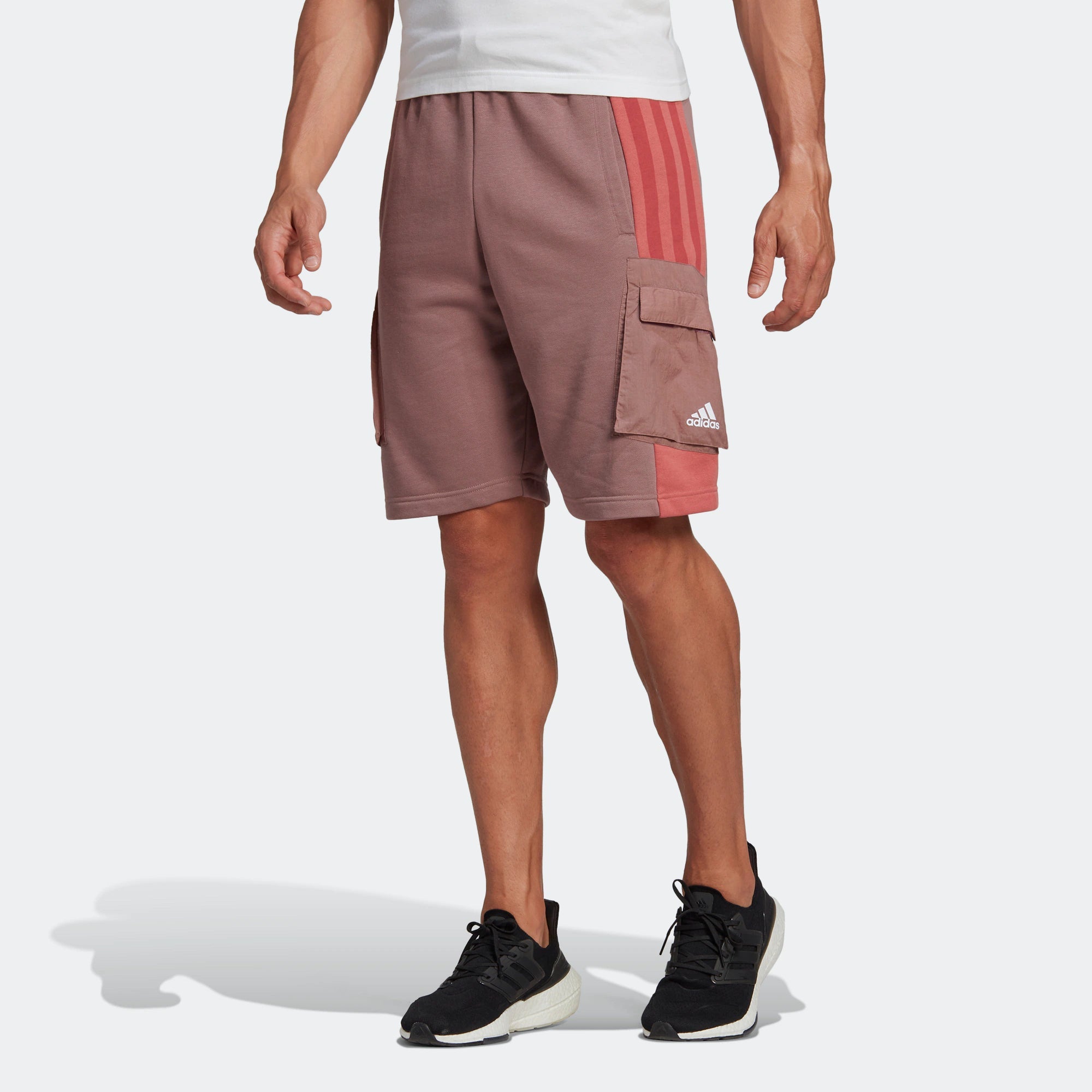 Image of adidas M Sho Logo HZ9702