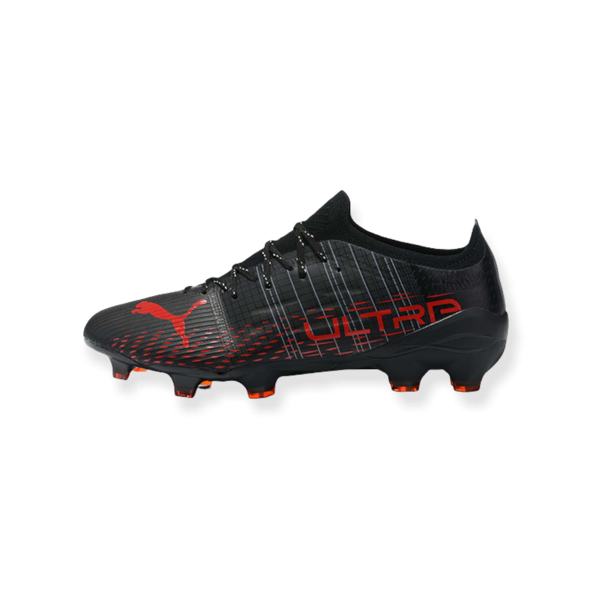 Image of Puma Ultra 1.3 FG