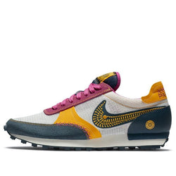 Image of Nike Daybreak Type 'Da de Muertos' DC5196-458