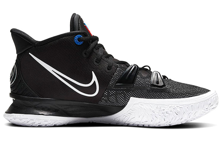 Nike Kyrie 7 'Brooklyn' CQ9326-002