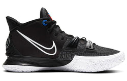 Image of Nike Kyrie 7 'Brooklyn' CQ9326-002