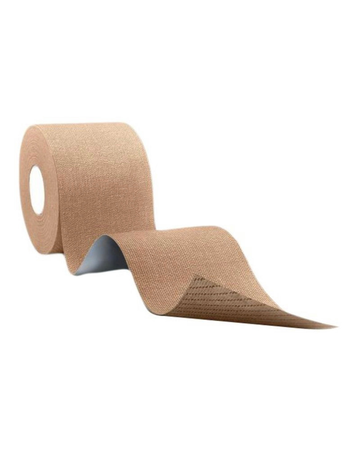 Kinesiology Sport Tape