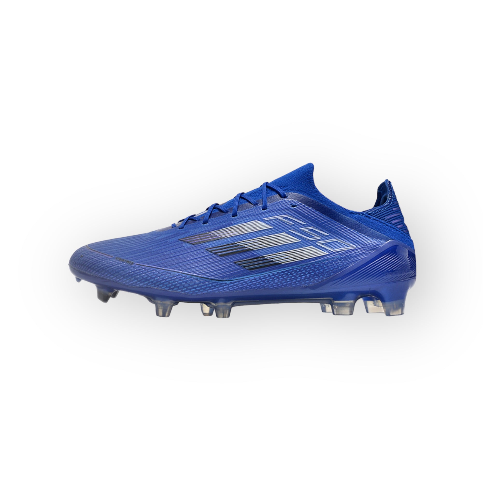 Adidas F50 Elite FG