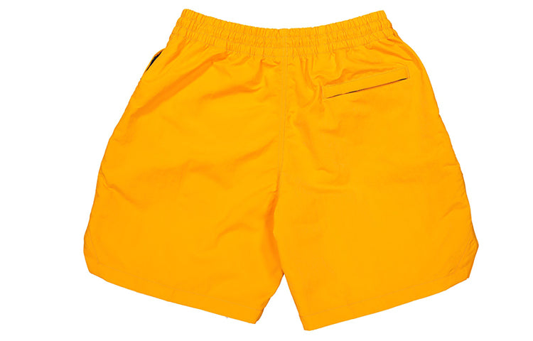 Image of Nike Lab Collection Orange peel AV8280-833