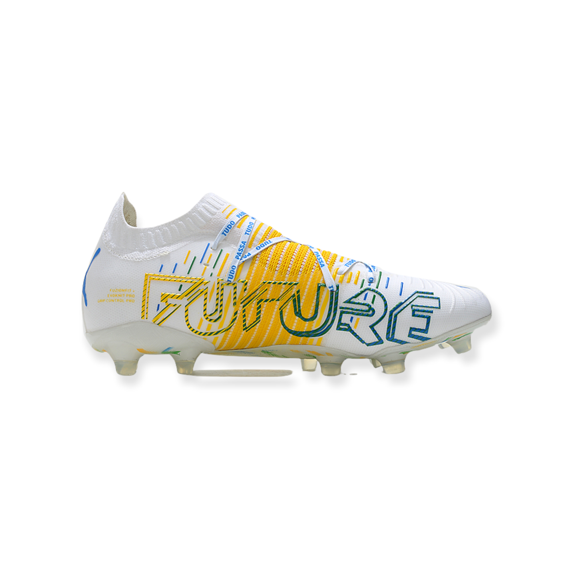 Puma Future Z 1.1 FG