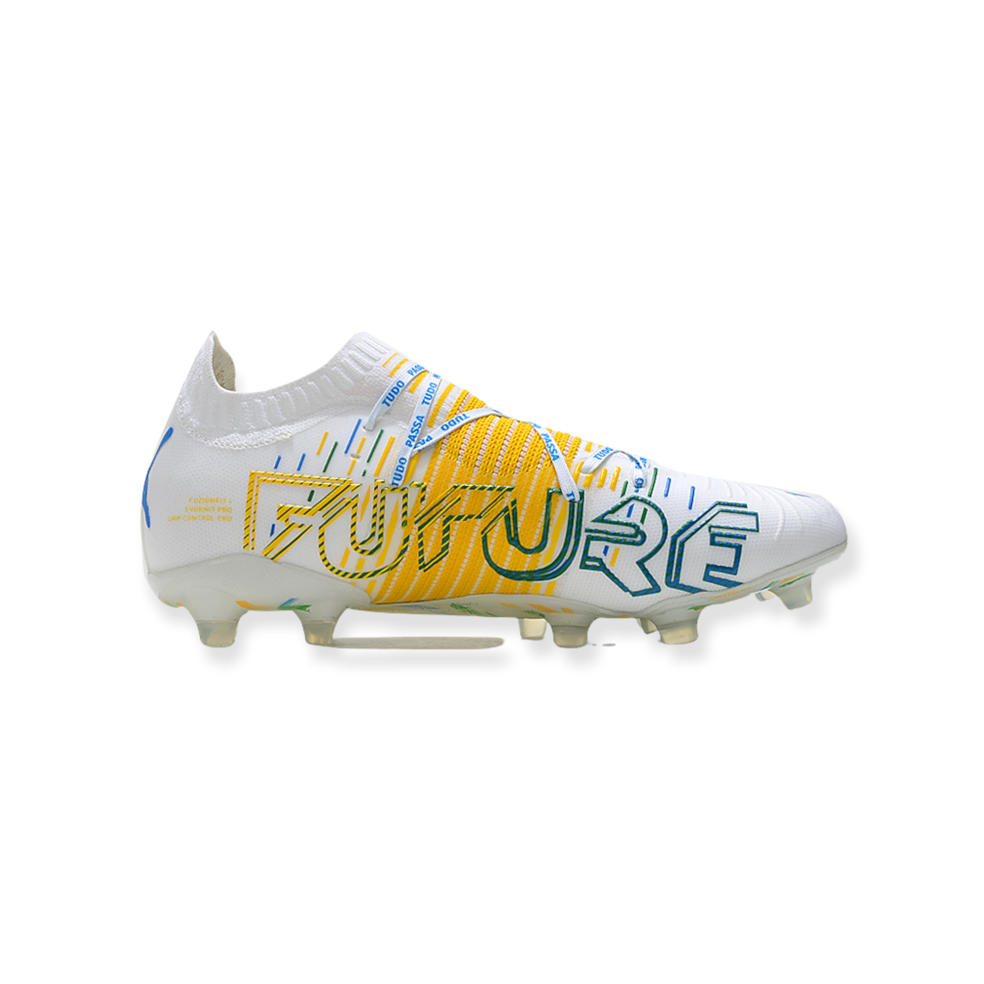 Image of Puma Future Z 1.1 FG