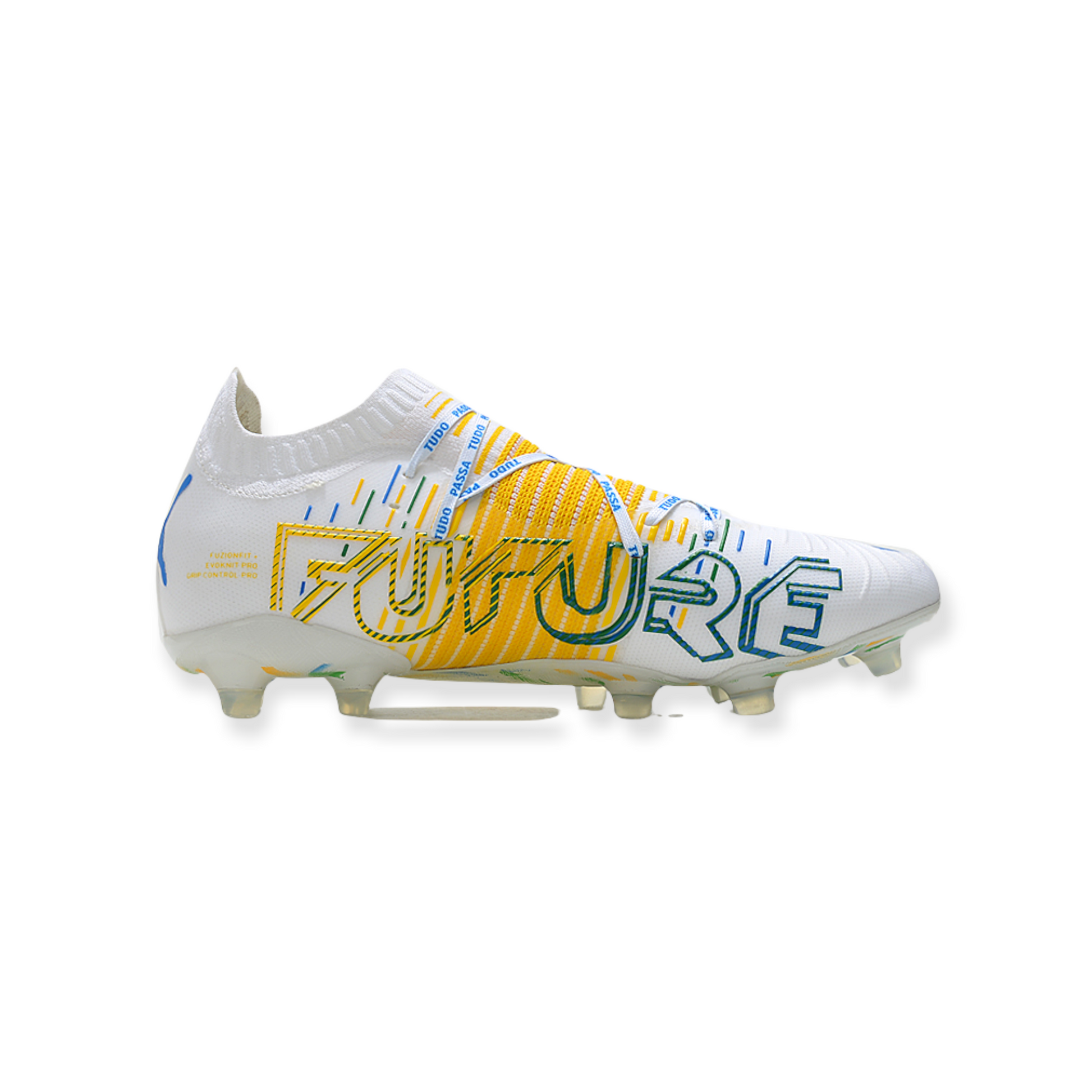 Puma Future Z 1.1 FG