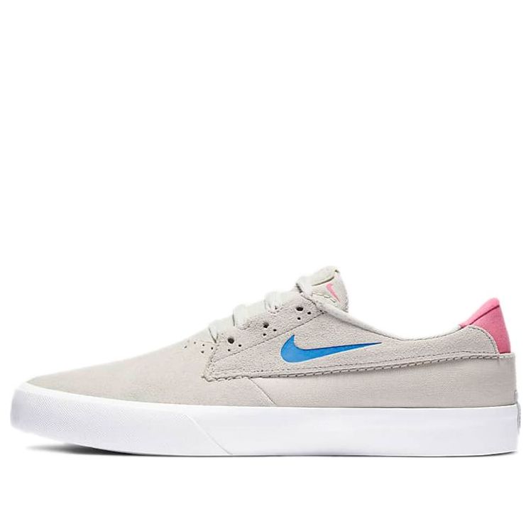 Nike Shane SB 'Tokyo 2020 Olympics Pack' CU9224-100