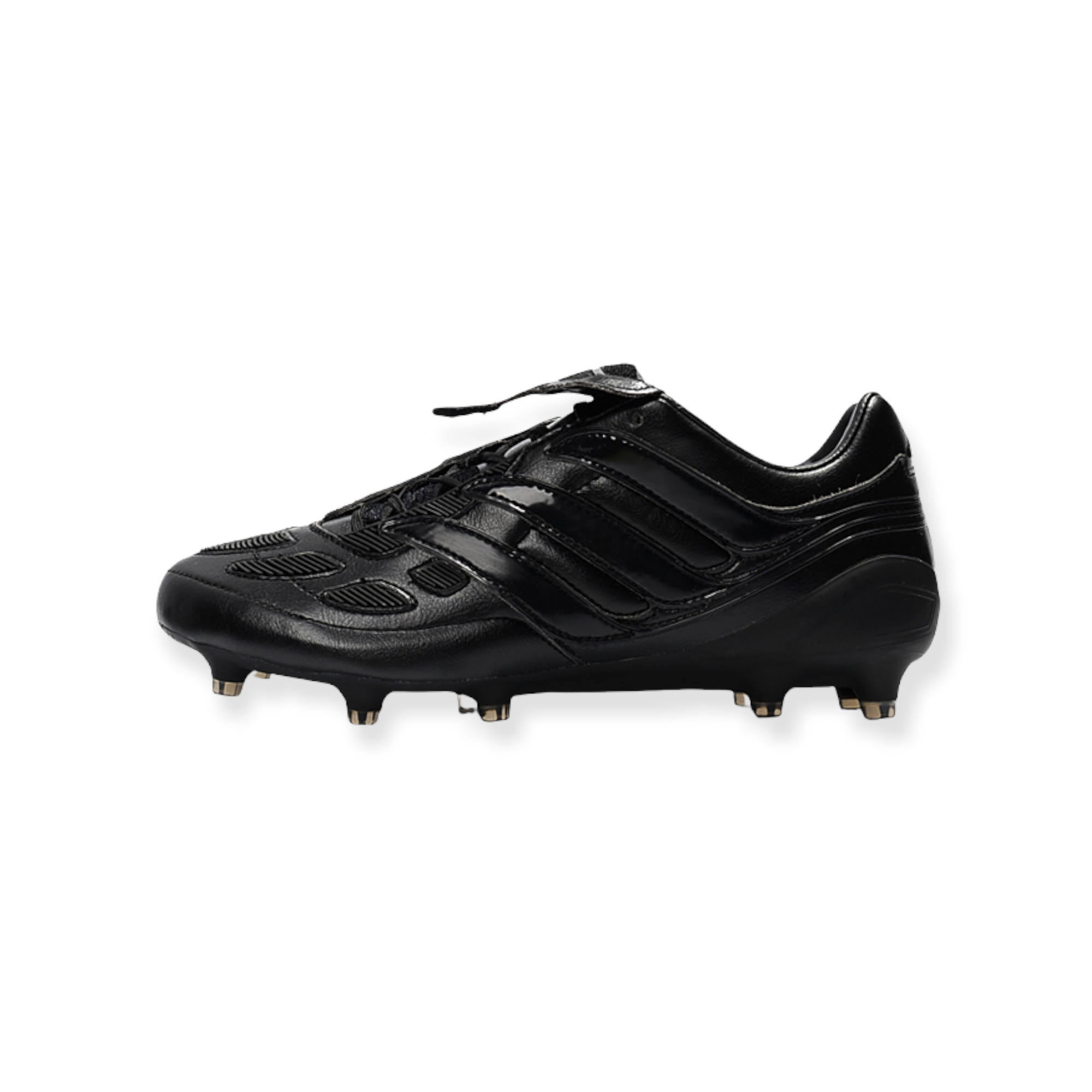 Image of Adidas Predator Precision FG