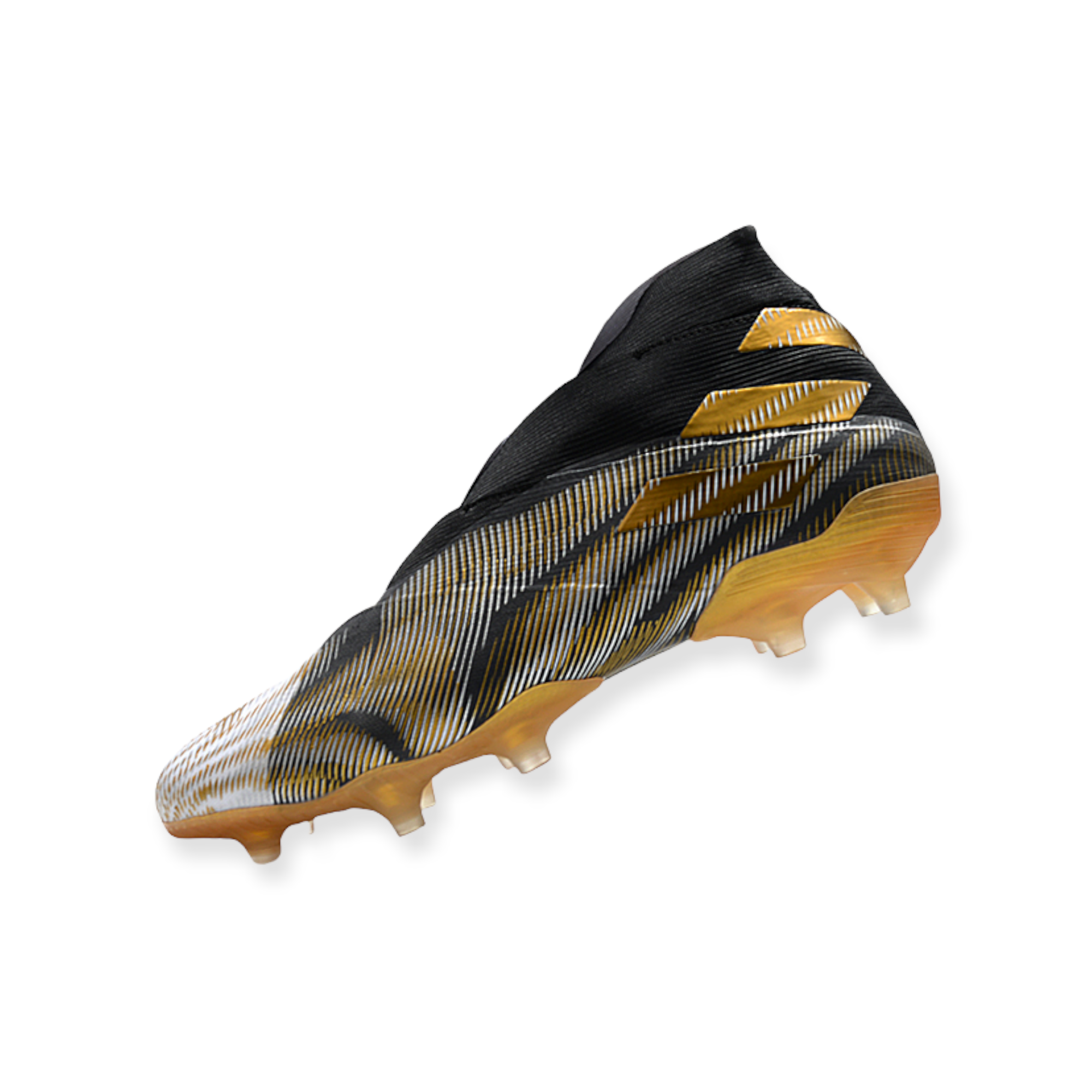 Adidas Nemeziz+ FG