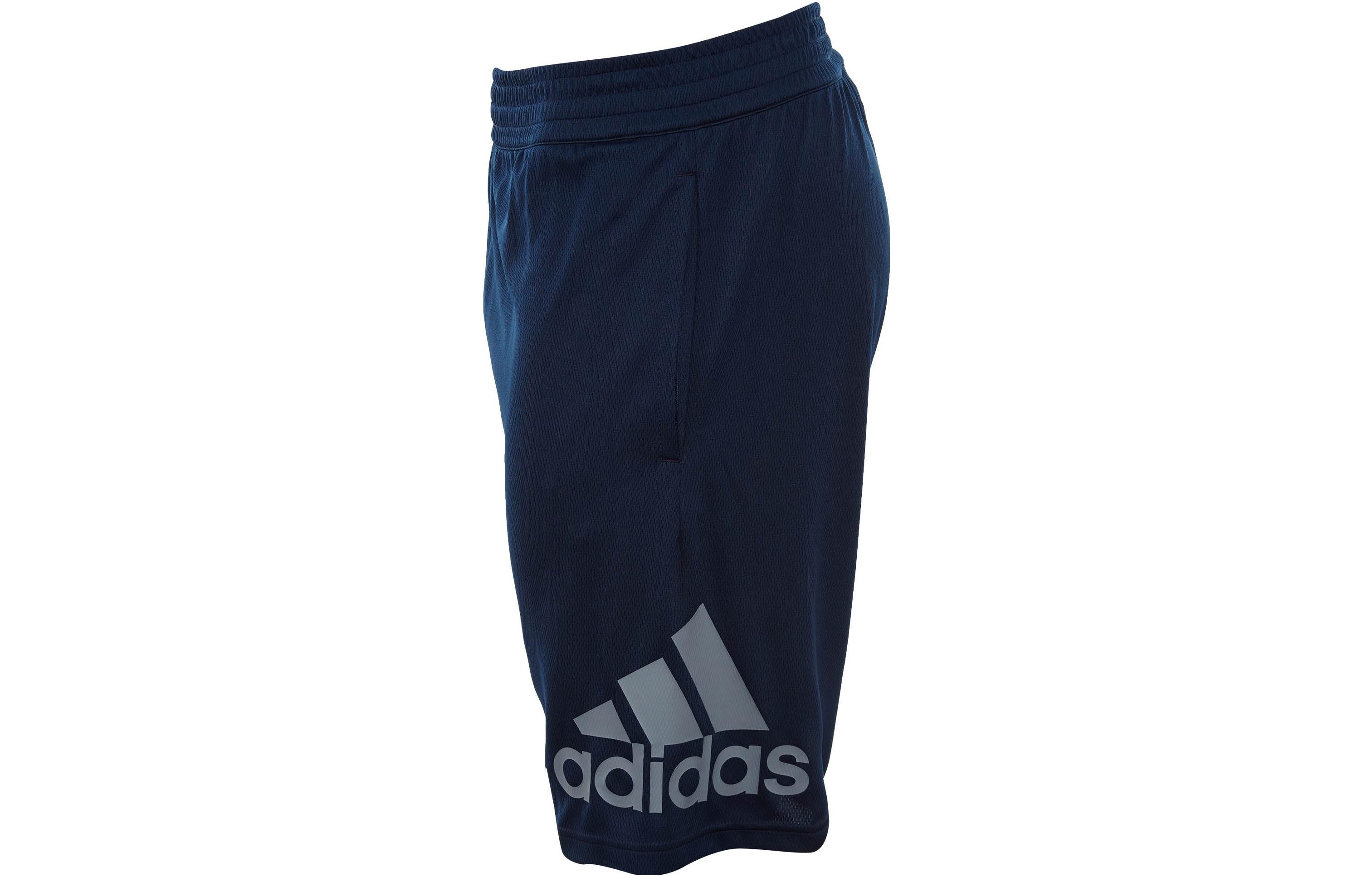 Image of adidas Logo BJ8790