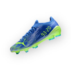 Image of Puma Ultra 1.3 FG