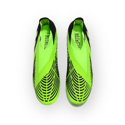 Image of Adidas Predator Edge+ FG