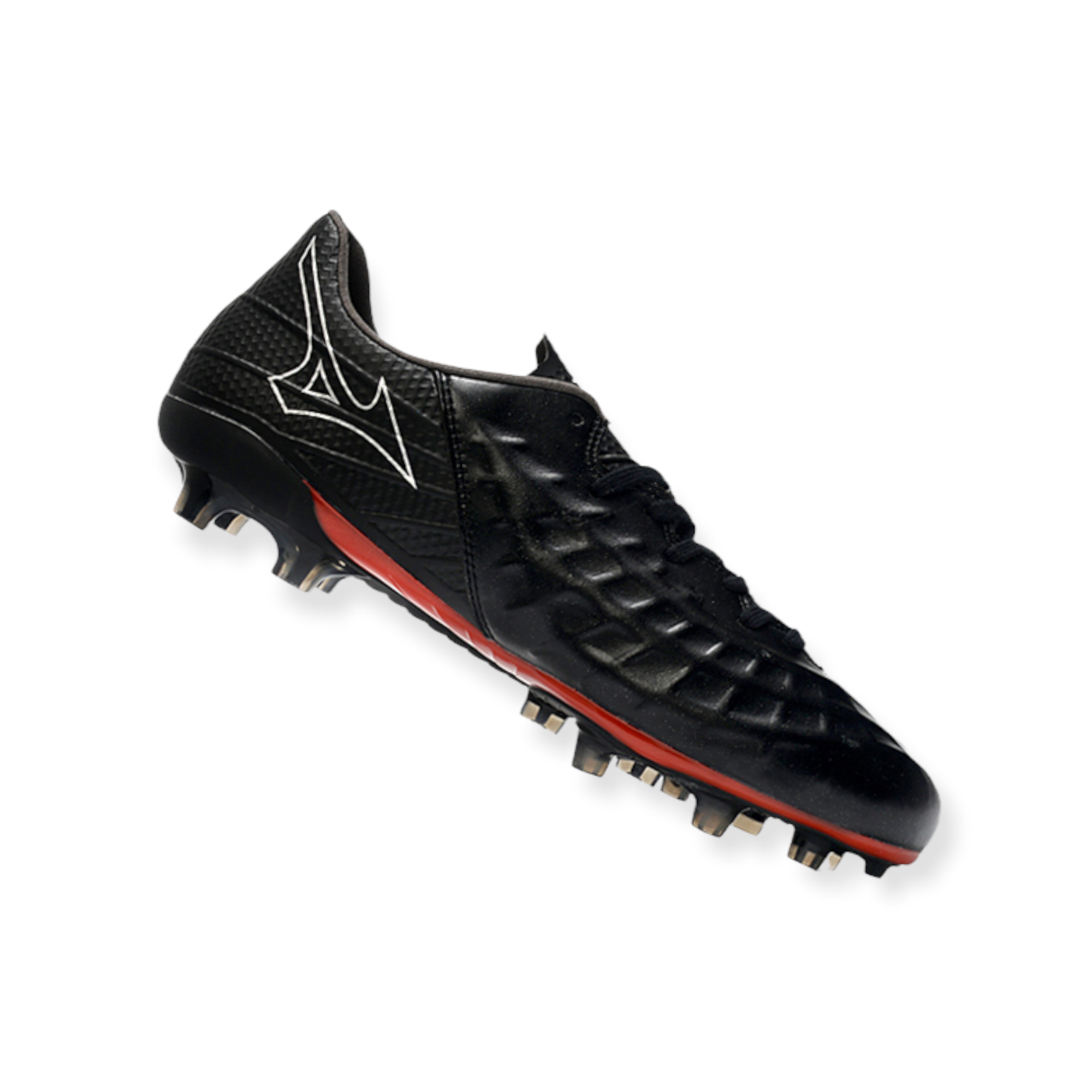 Mizuno Rebula III Japan FG