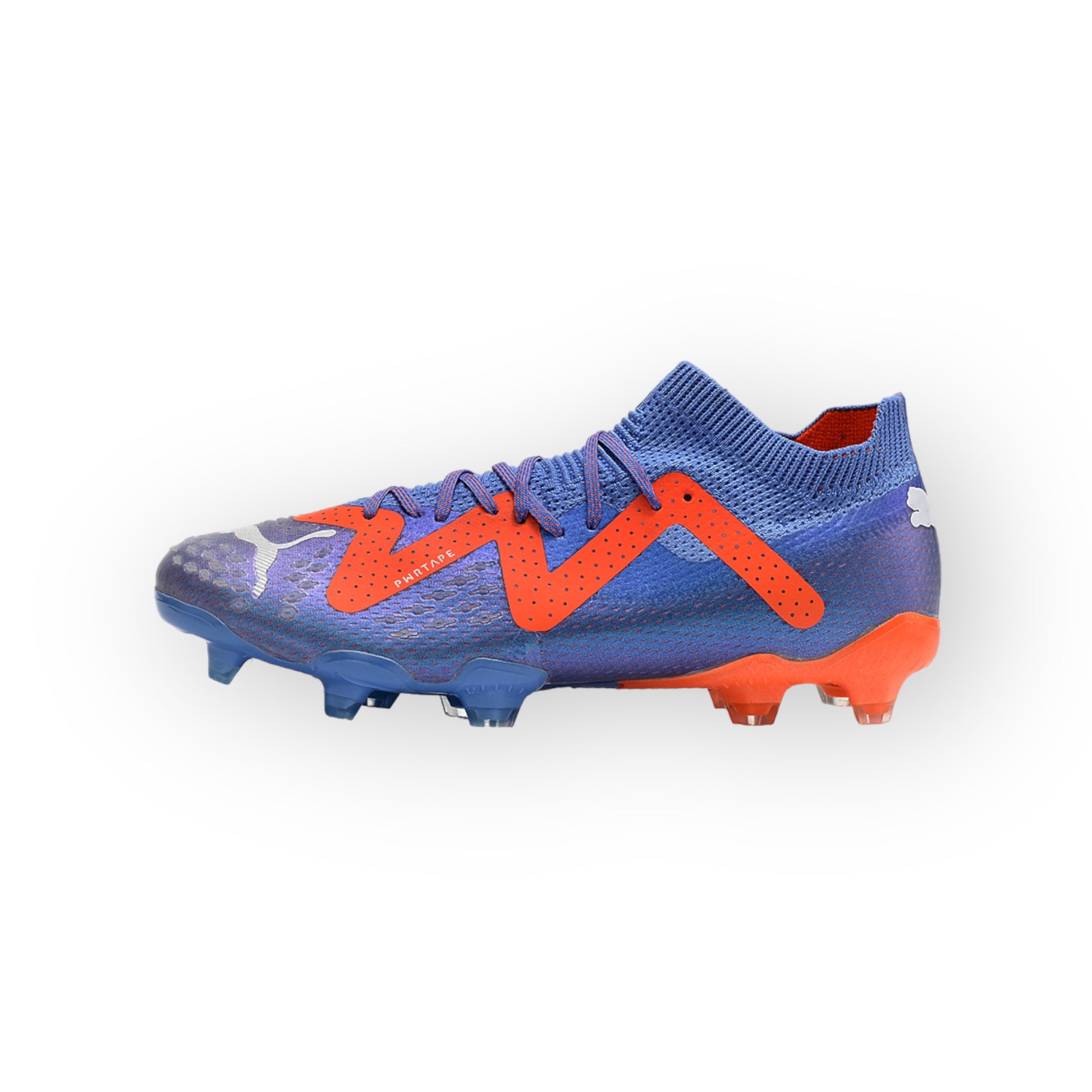 Puma Future Ultimate FG