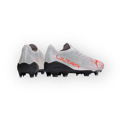 Image of Puma Ultra 1.3 FG