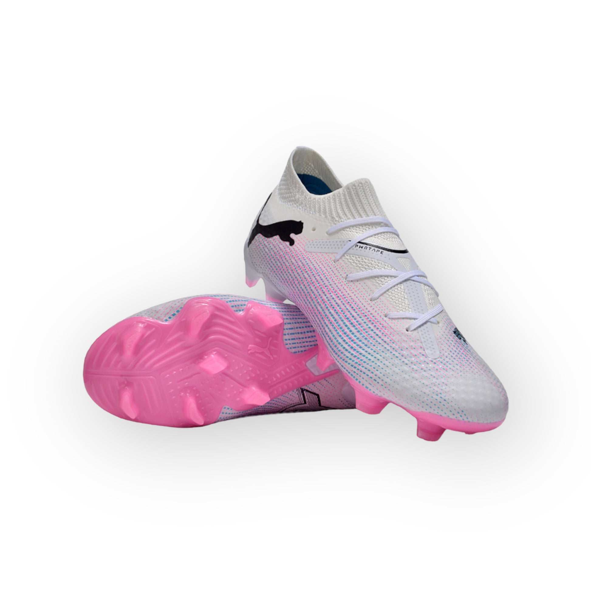 Puma Future Ultimate FG