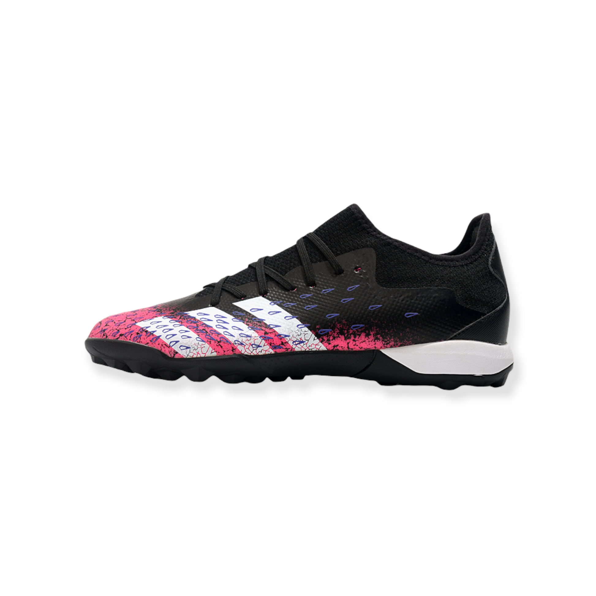 Adidas x Speedflow.1 IF