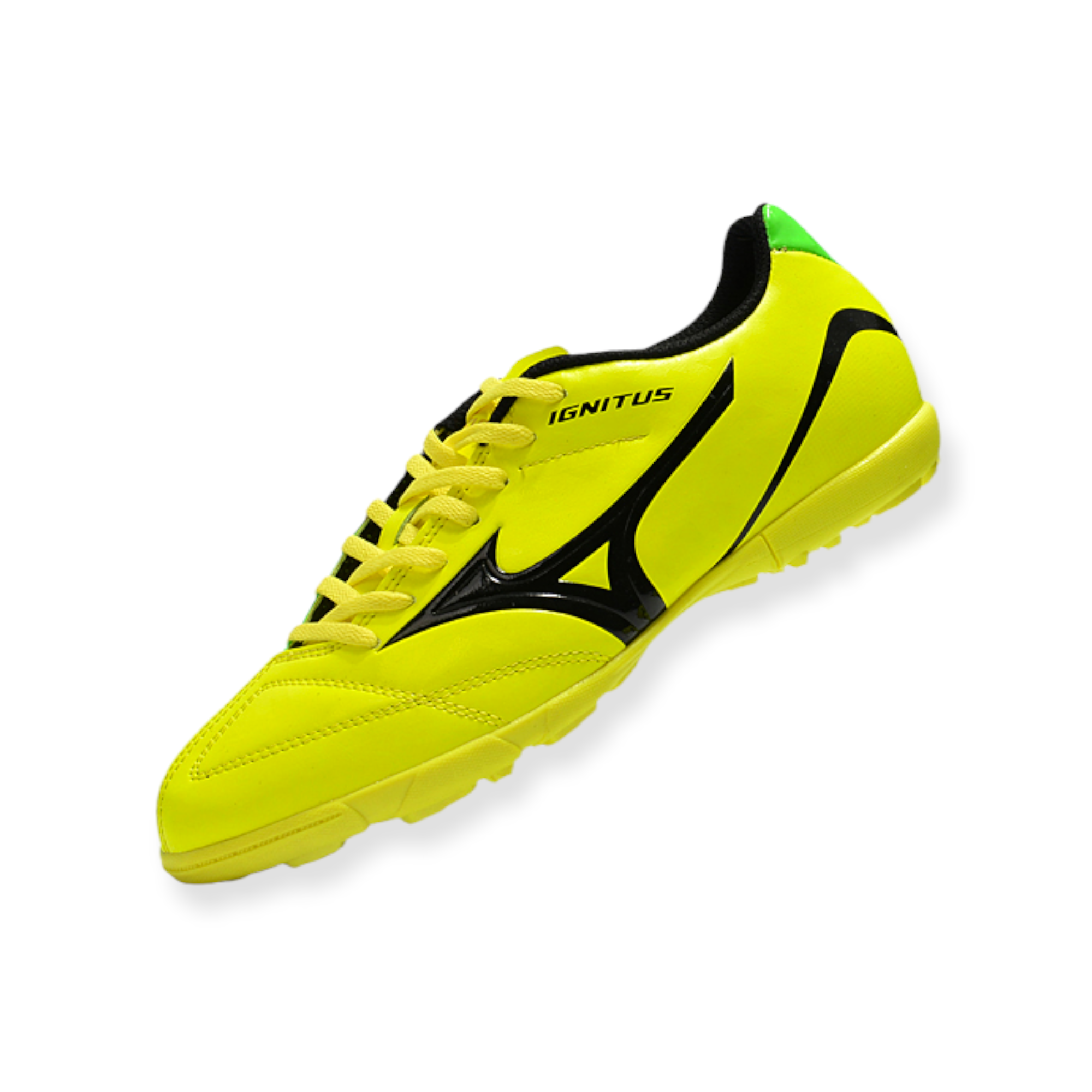 Image of Mizuno Monarcida Neo Classic TF
