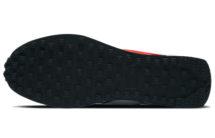 Image of Nike Air Tailwind 79 'Worldwide Pack' CZ5928-001