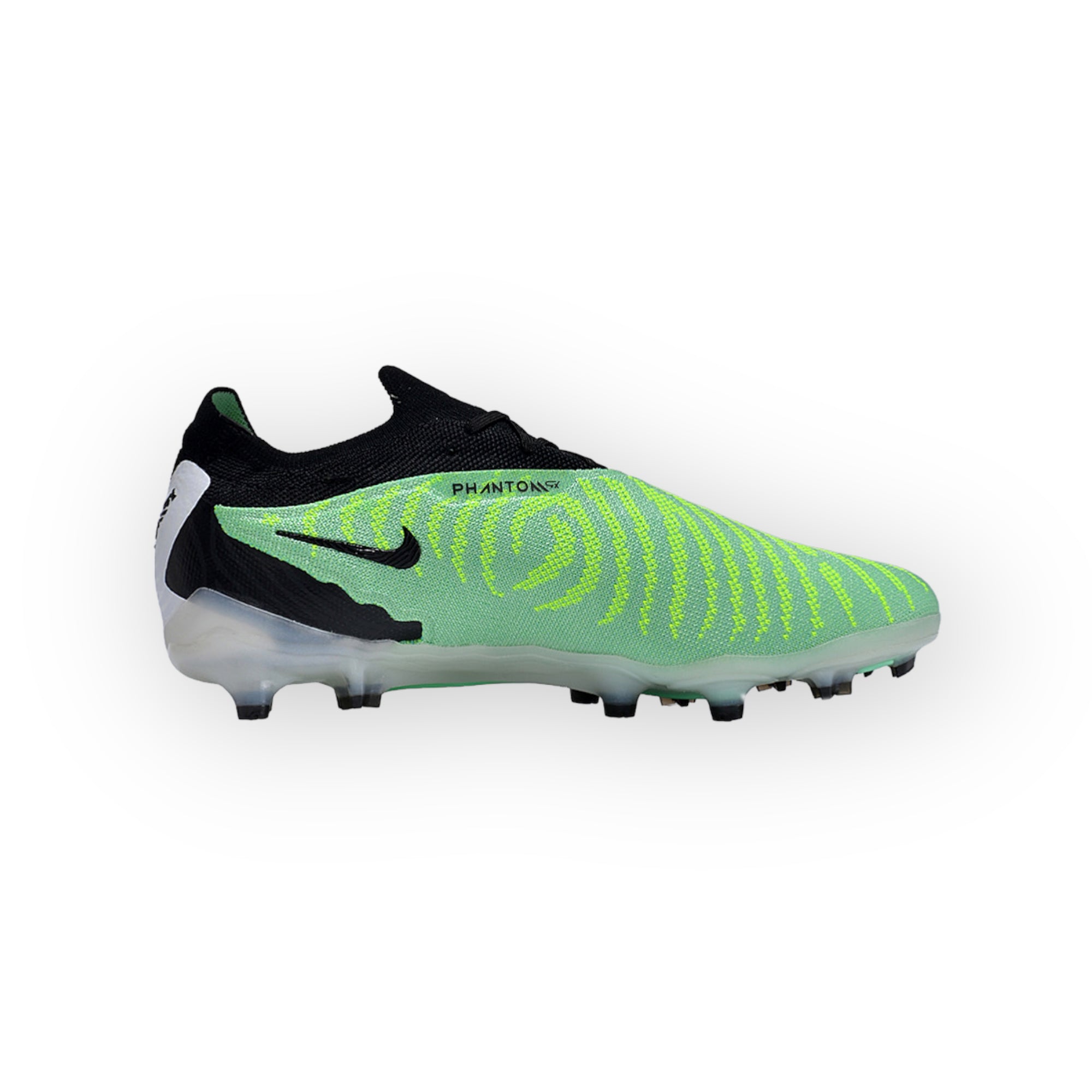 Image of Nike Phantom GX Elite FG