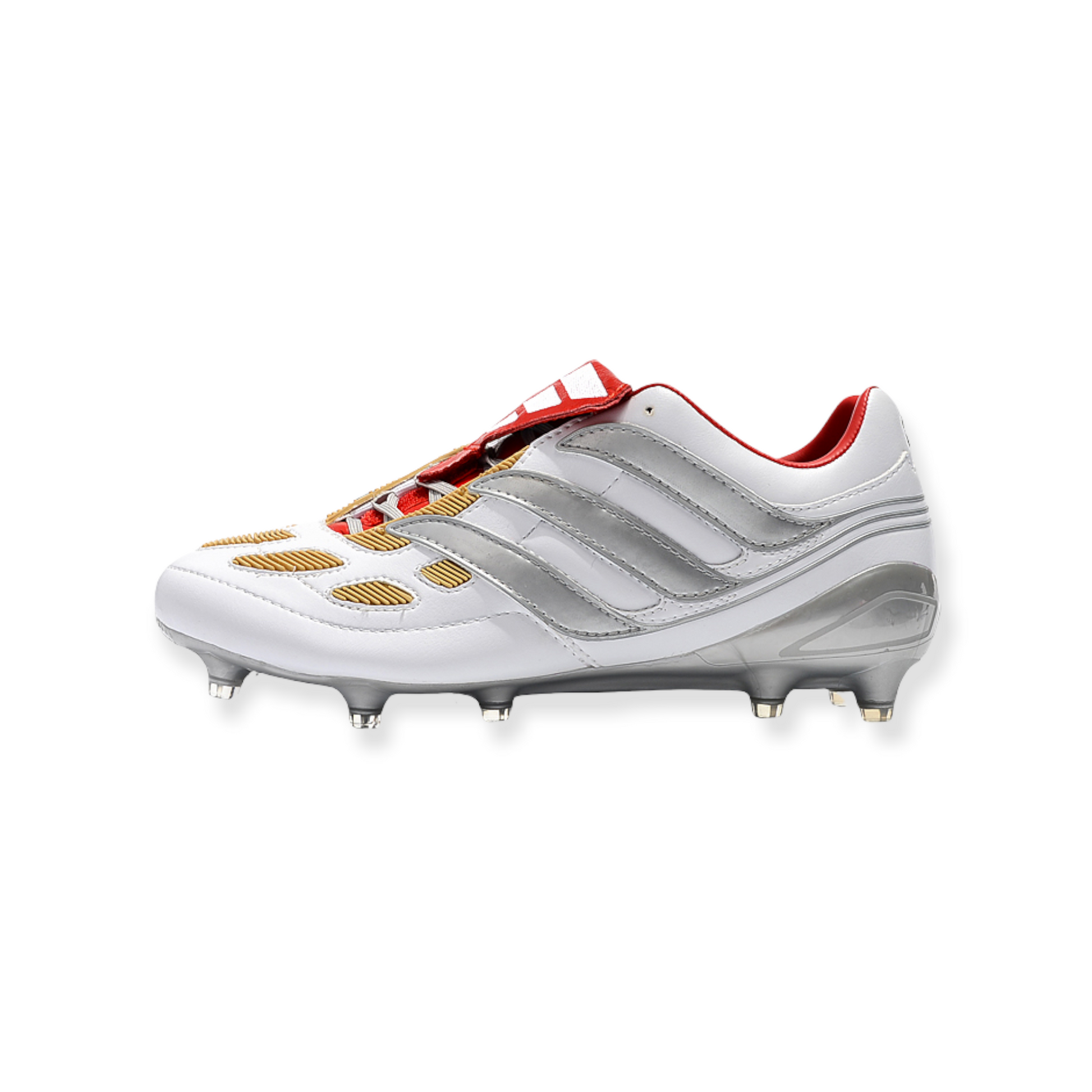 Adidas Predator Precision FG