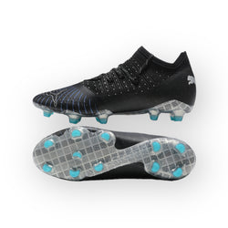 Image of Puma Future Z 1.3 FG