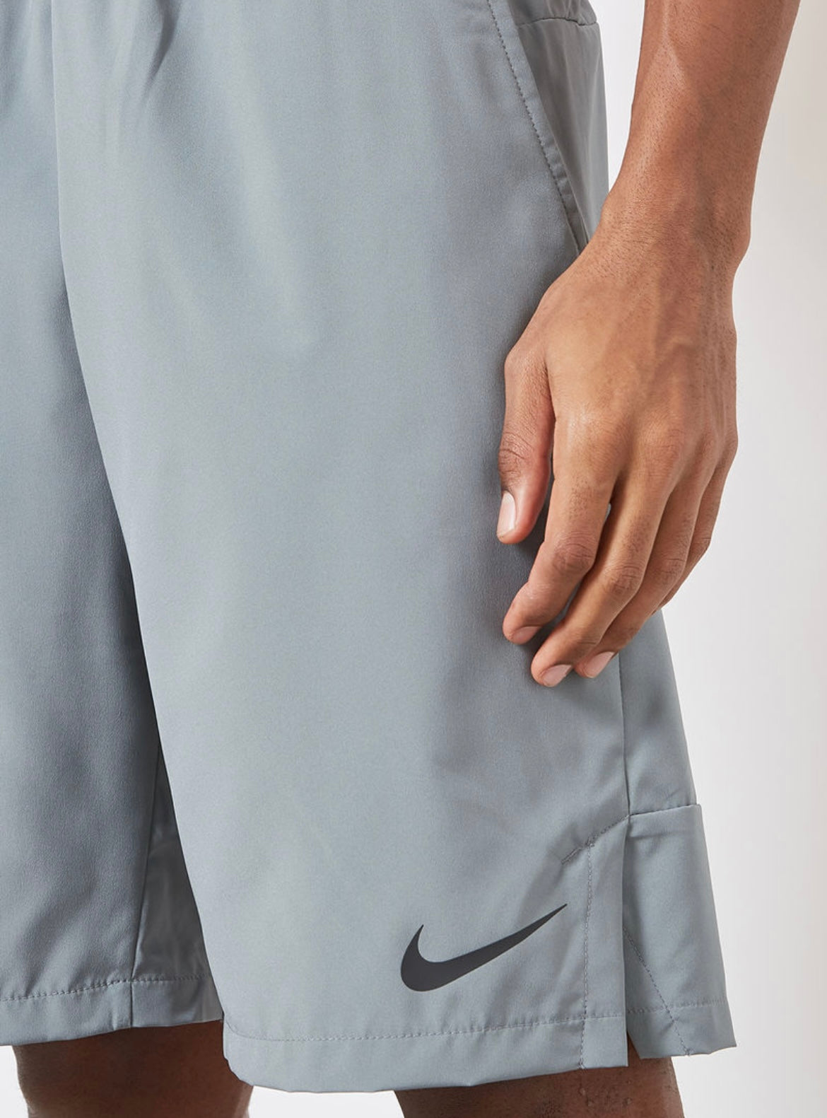 Nike Dri-FIT Training Short