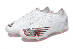 Image of New Balance Furon V6+ Pro FG