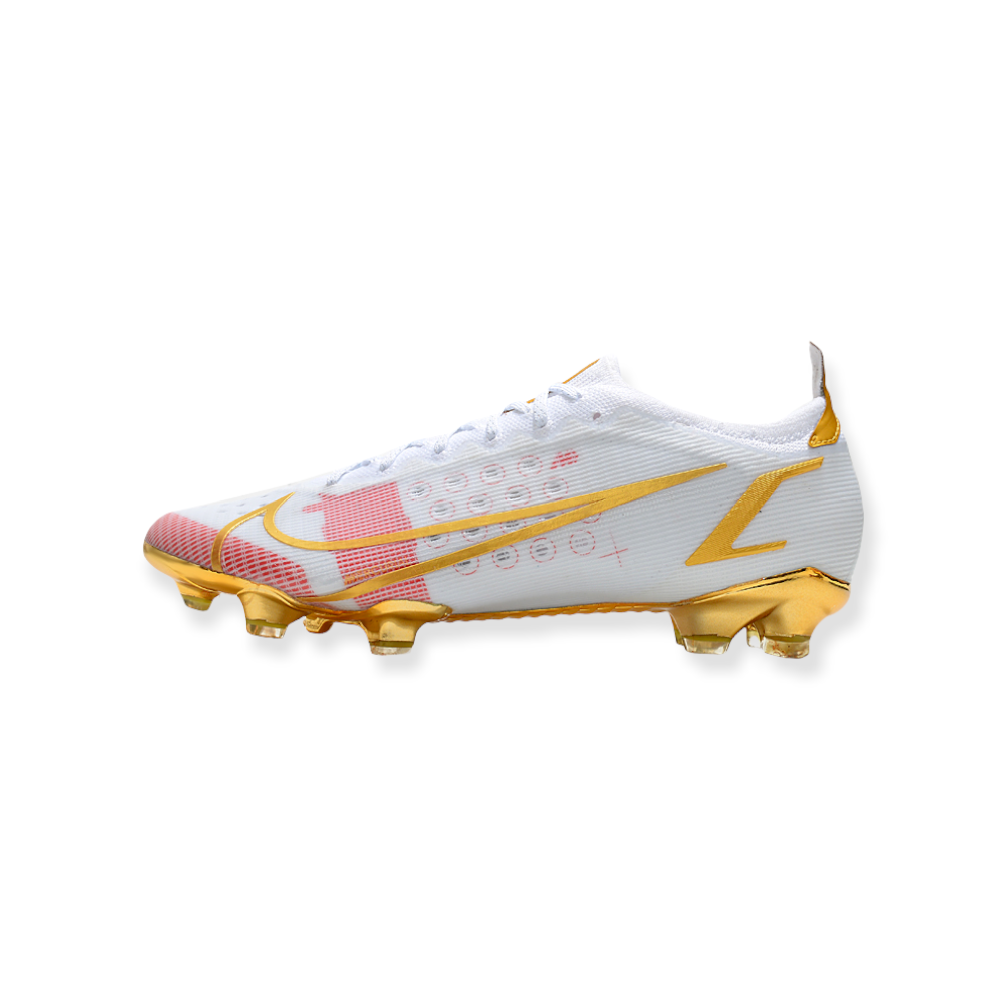 Image of Nike Mercurial Vapor XIV Elite FG
