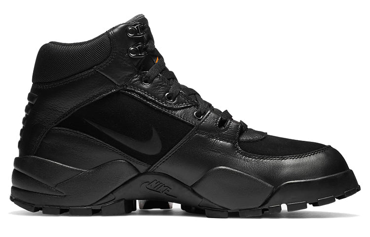 Nike Rhyodomo Gore-Tex 'Black Anthracite' CQ0186-001