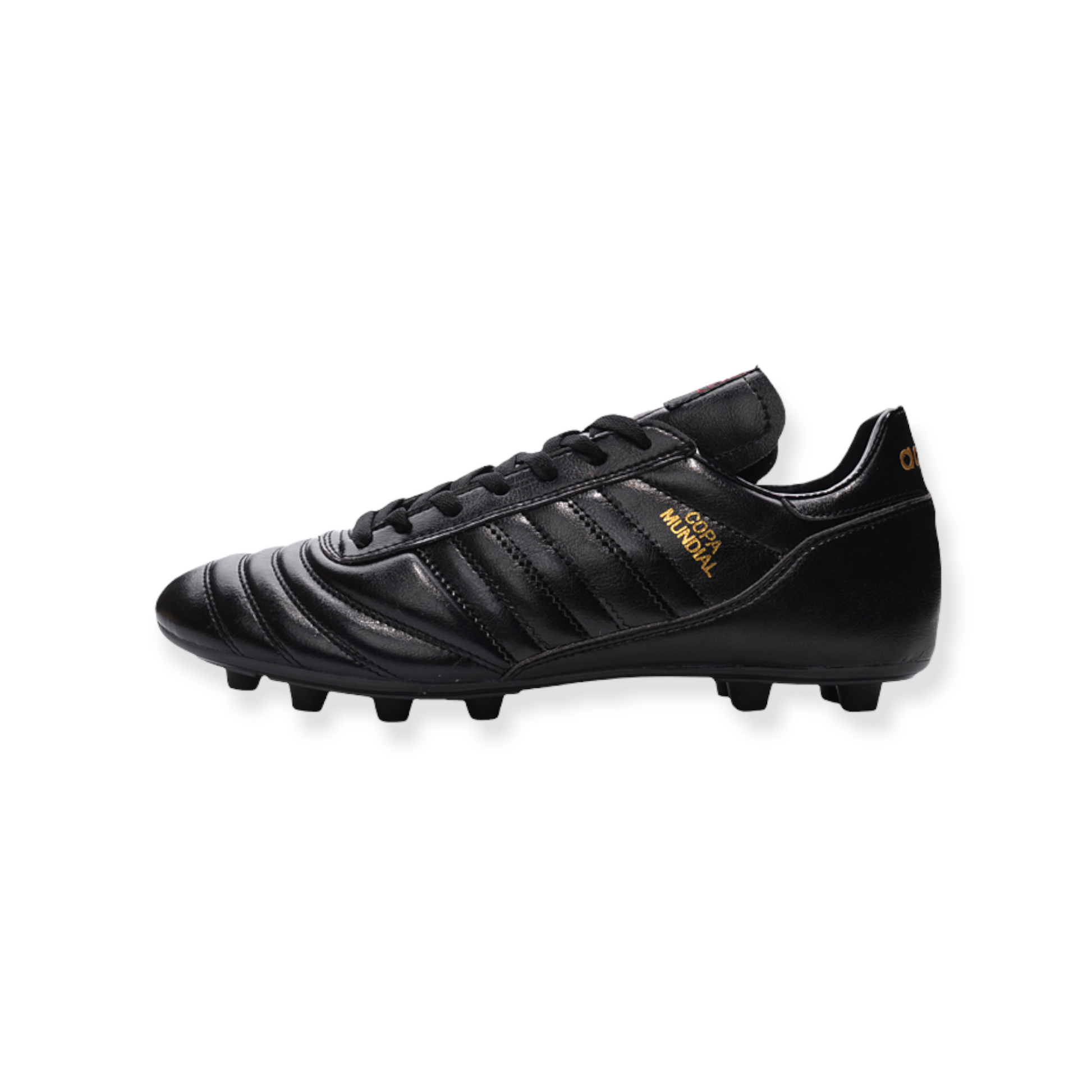 Adidas Copa Mundial FG