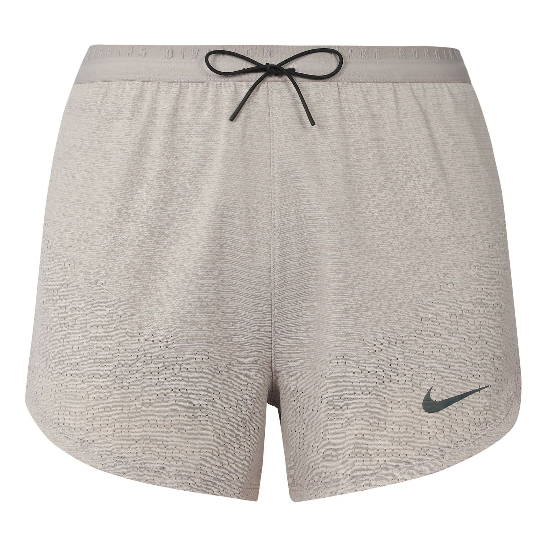 Image of Nike Dry Fit Adv Run Division Pinnacle Logo DA1295-033
