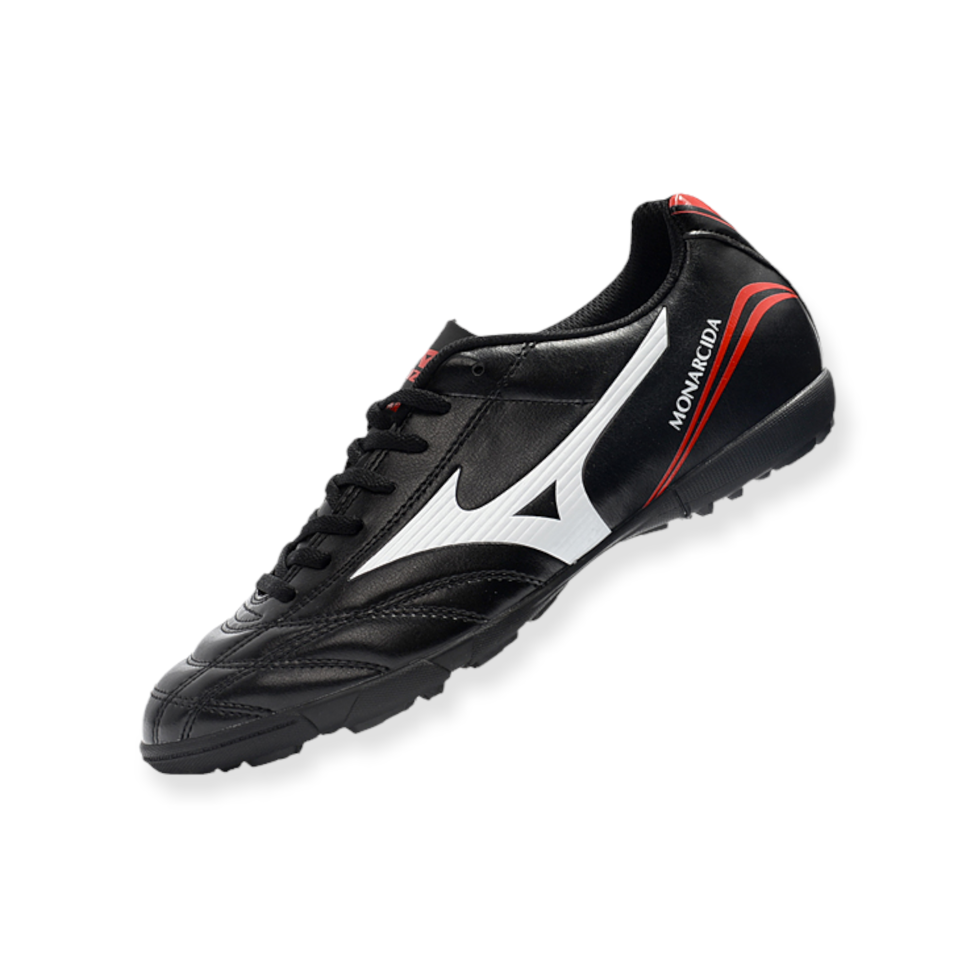 Image of Mizuno Monarcida Neo Classic TF