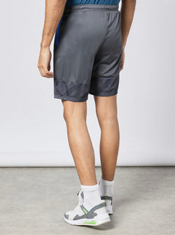 Image of Puma IndividualCUP Football Short