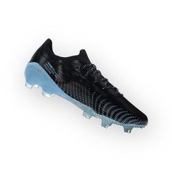 Image of Puma Ultra 1.3 FG