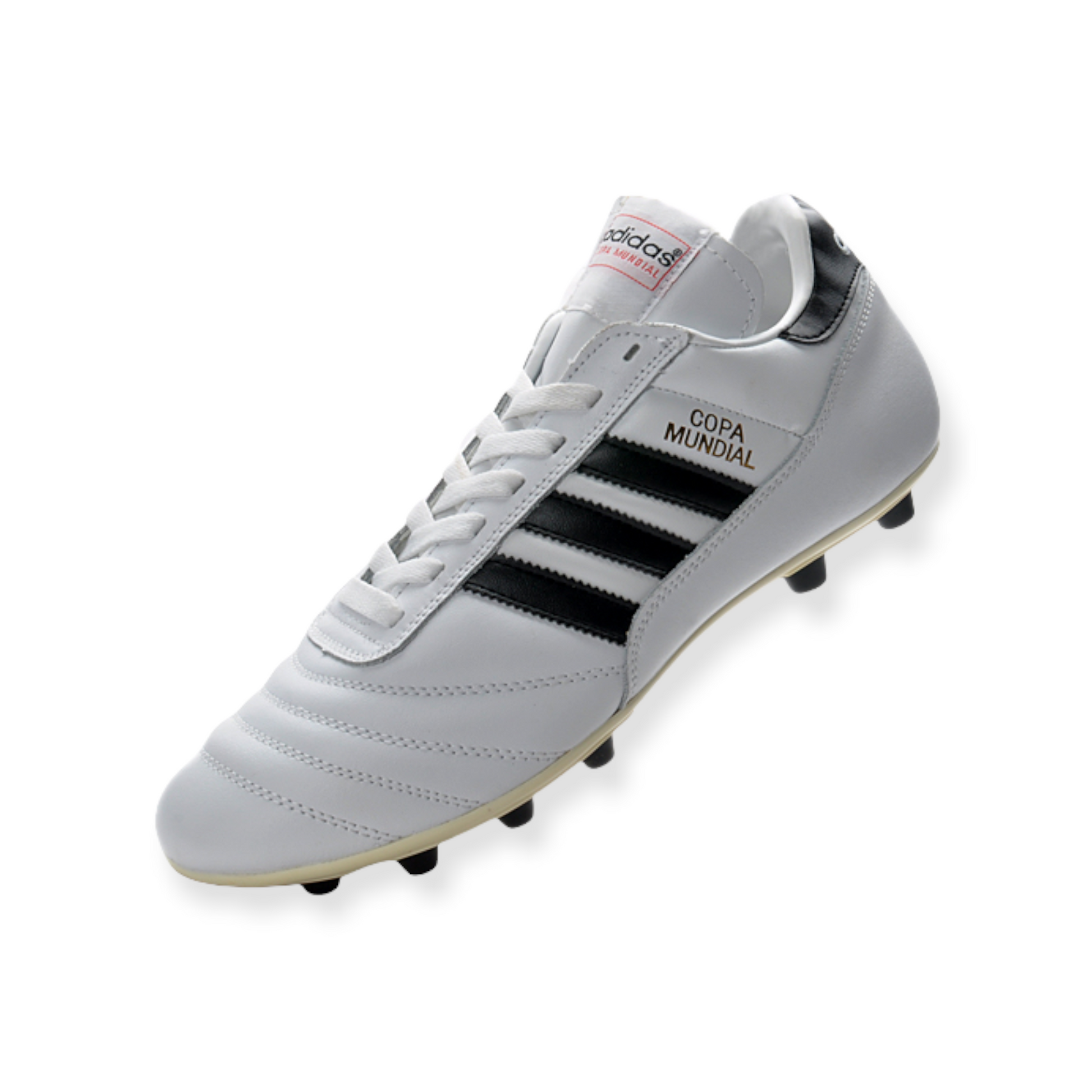 Adidas Copa Mundial FG