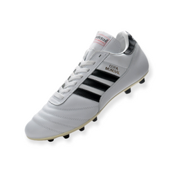 Image of Adidas Copa Mundial FG