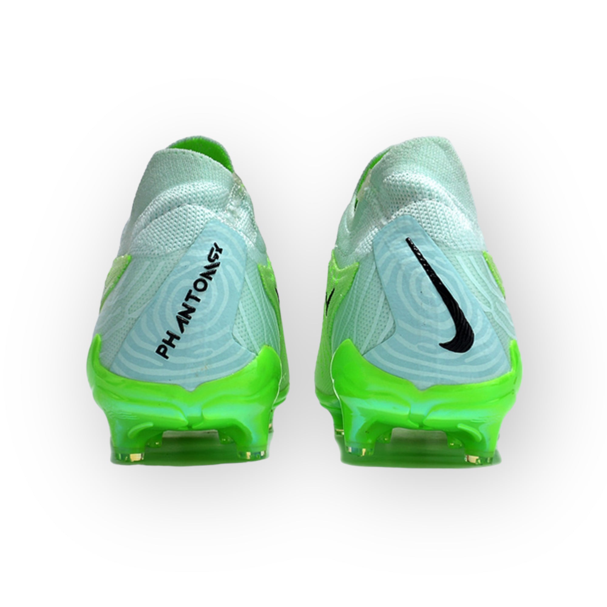 Image of Nike Phantom GX Elite FG