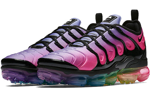 Image of Nike Air VaporMax Plus 'Be True' AR4791-500