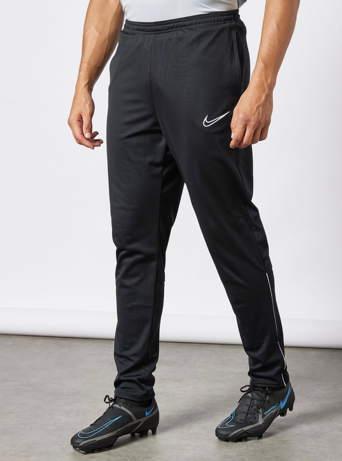 Nike Dri-FIT Football Tracksuit