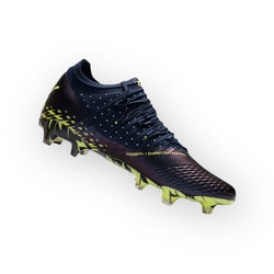 Image of Puma Future Z 1.3 FG