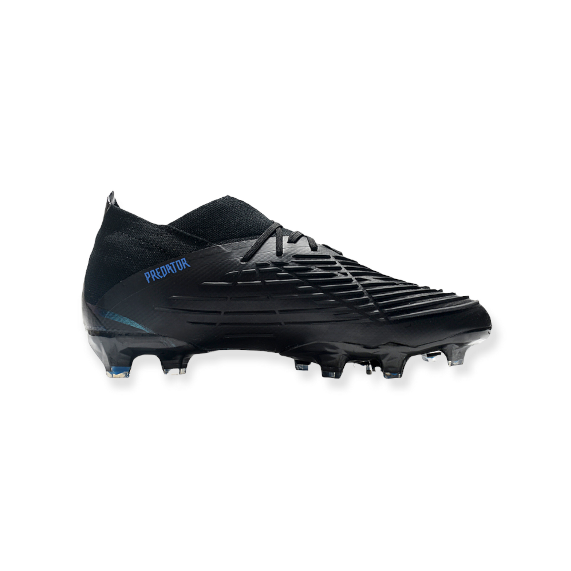 Adidas Predator Edge.1 FG