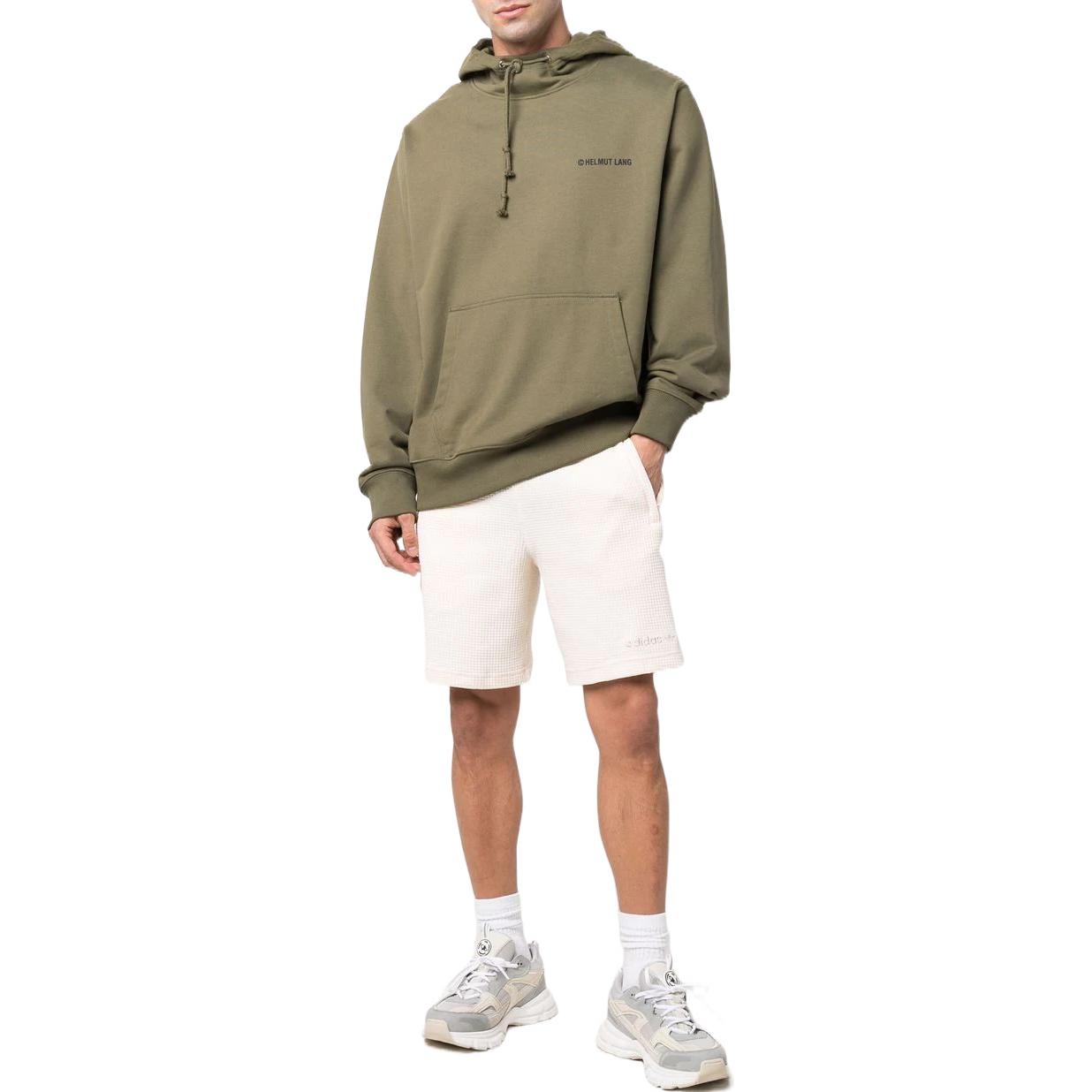 Image of adidas originals Logo HP0424