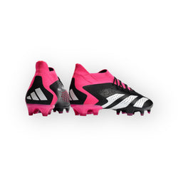 Image of Adidas Predator Accuracy.1 FG