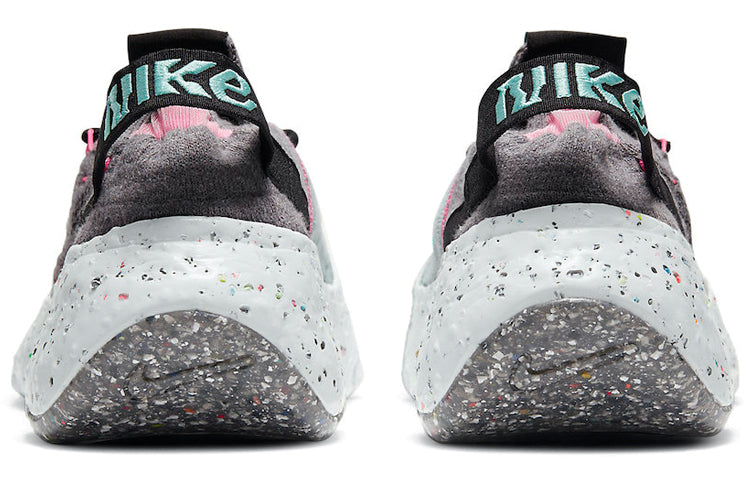 (WMNS) Nike Space Hippie 04 'South Beach' CD3476-003