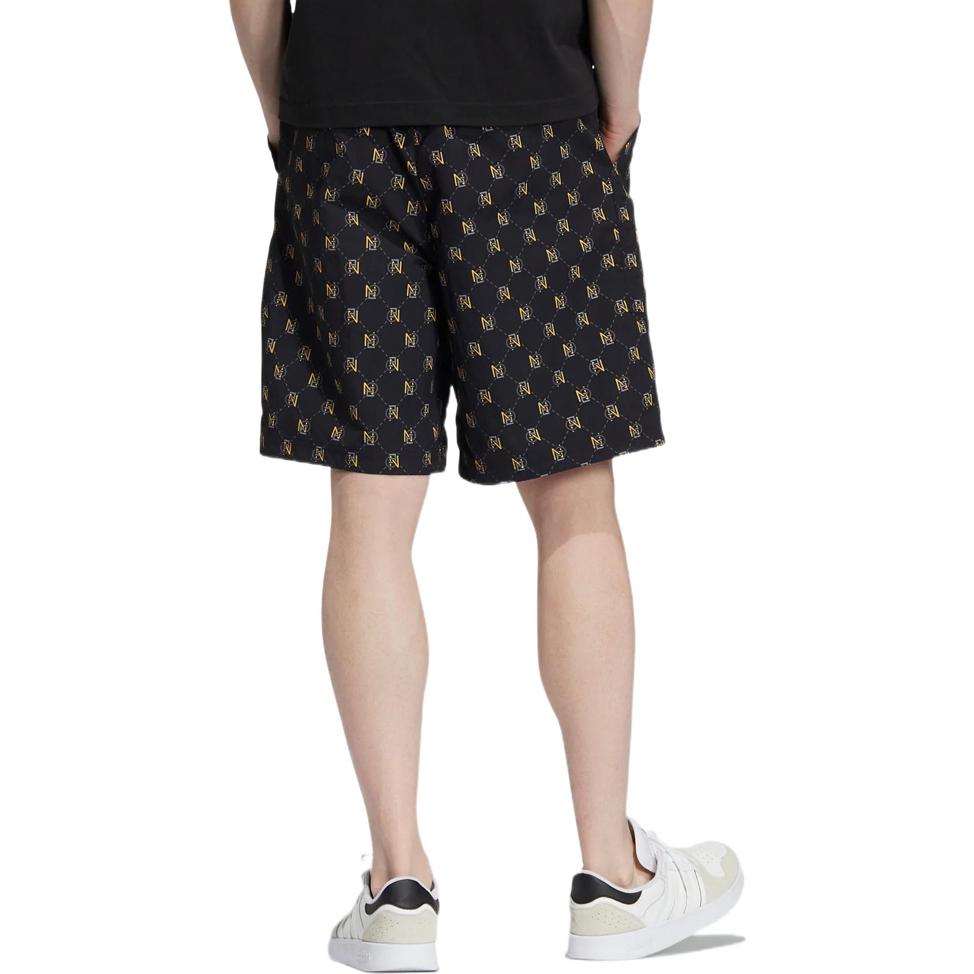 Image of adidas neo Shorts HM2034